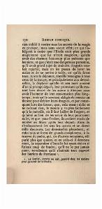 ROMAN COMIQUE PAR SCARRON 1857_000145